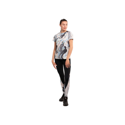 Rukka Muuko Outdoor Trui Windbestendig & Ademend