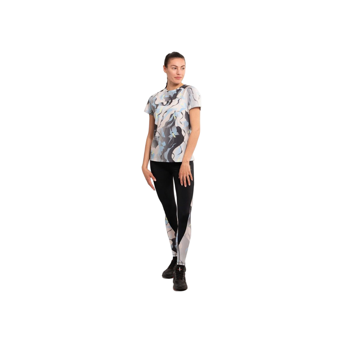 Rukka Muuko Outdoor Trui Windbestendig & Ademend