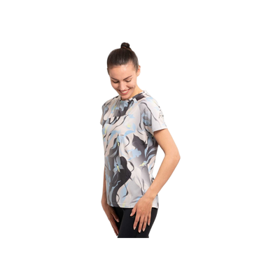 Rukka Muuko Outdoor Trui Windbestendig & Ademend
