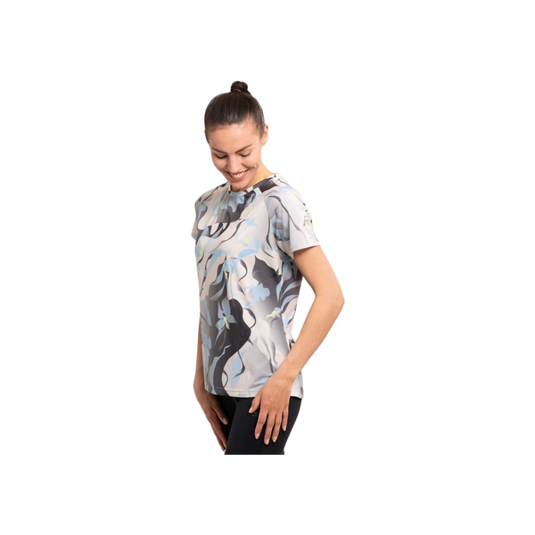 Rukka Muuko Outdoor Sweater Windproof & Breathable