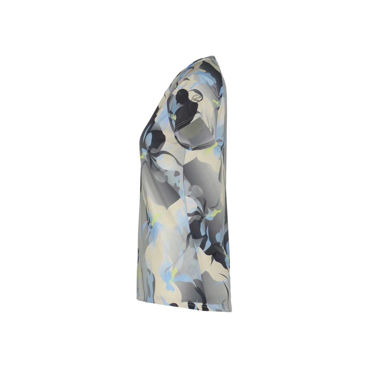 Rukka Muuko Outdoor Trui Windbestendig & Ademend
