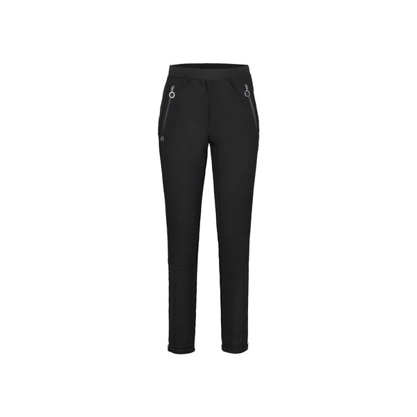 Luhta Trousers & Skirts