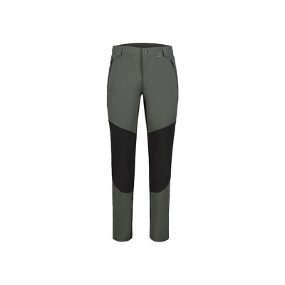 Icepeak Dorr