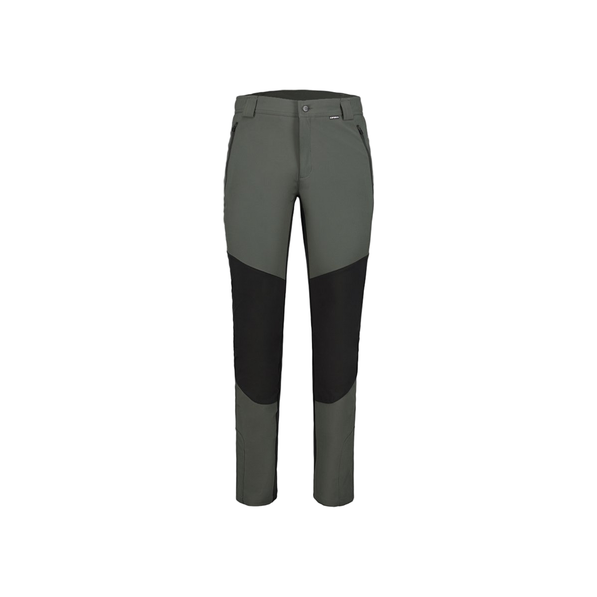 Icepeak Dorr