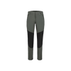 Icepeak Dorr