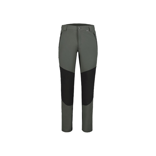 Icepeak Dorr