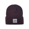 Icepeak Hanahan