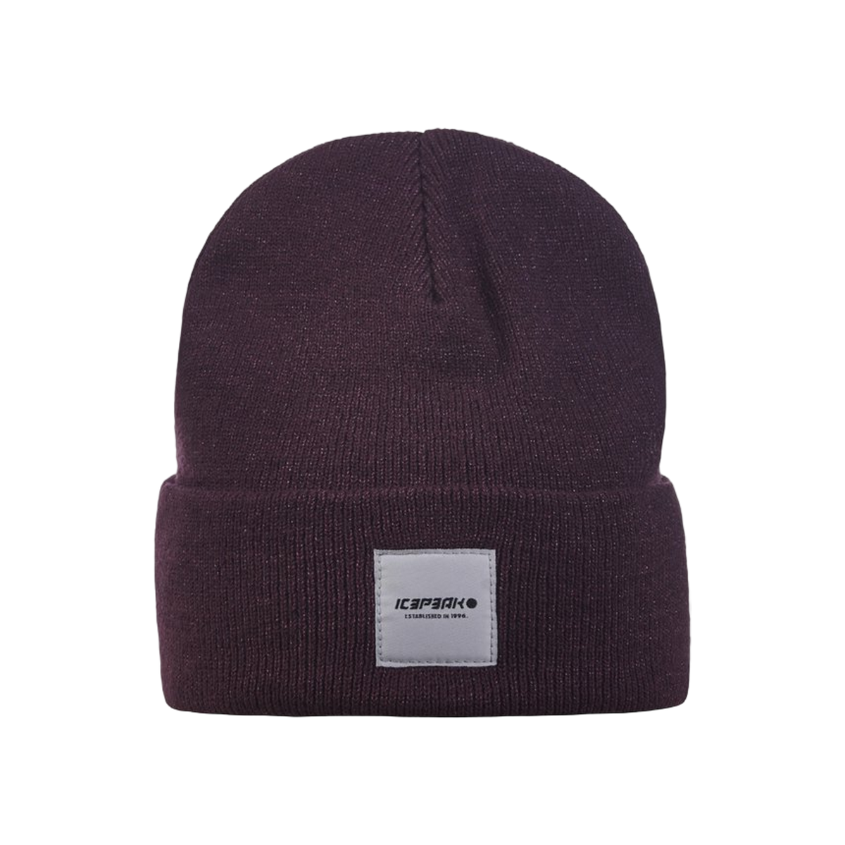 Icepeak Hanahan