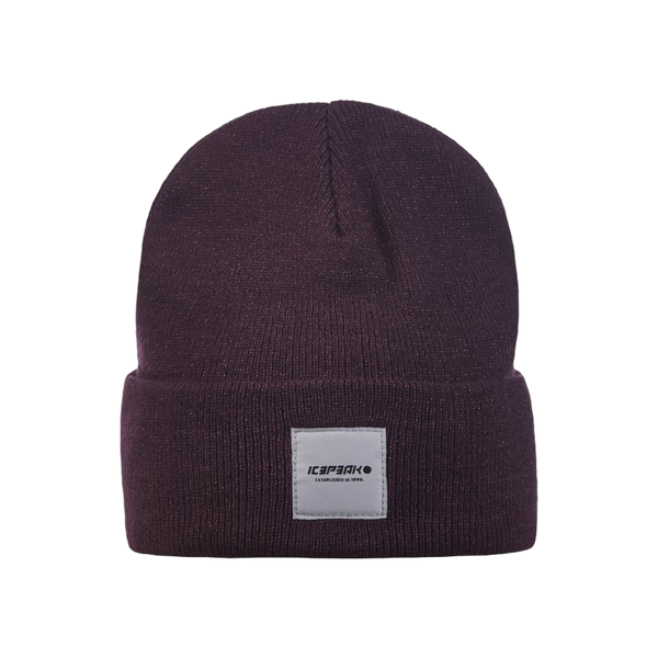 Icepeak Hanahan