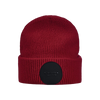 Icepeak Hazelton