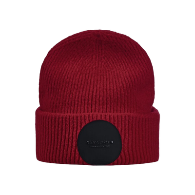 Icepeak Hazelton