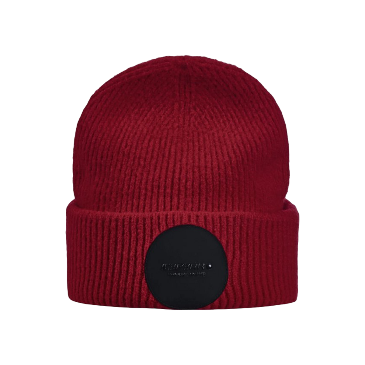 Icepeak Hazelton