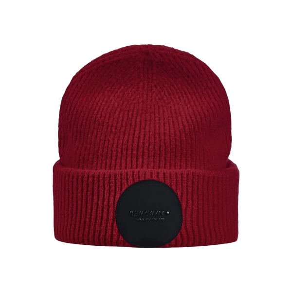 Icepeak Hazelton