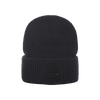 Icepeak Hazelton