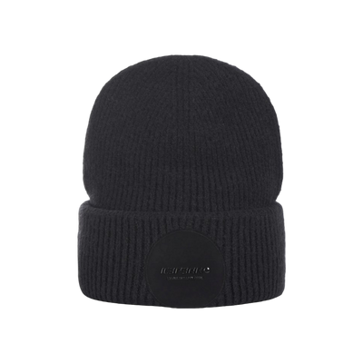 Icepeak Hazelton