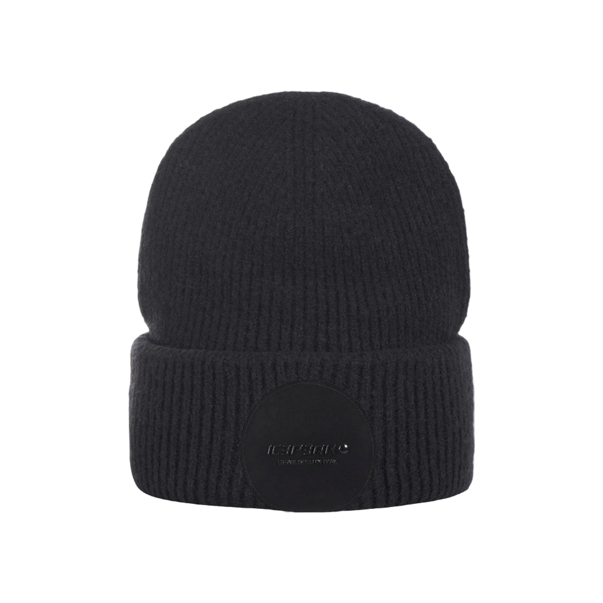 Icepeak Hazelton
