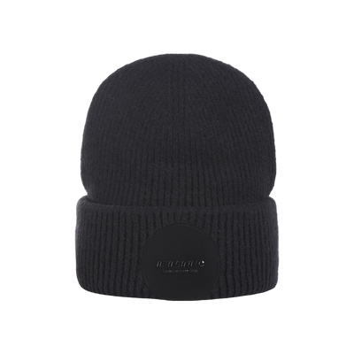 Icepeak Hazelton