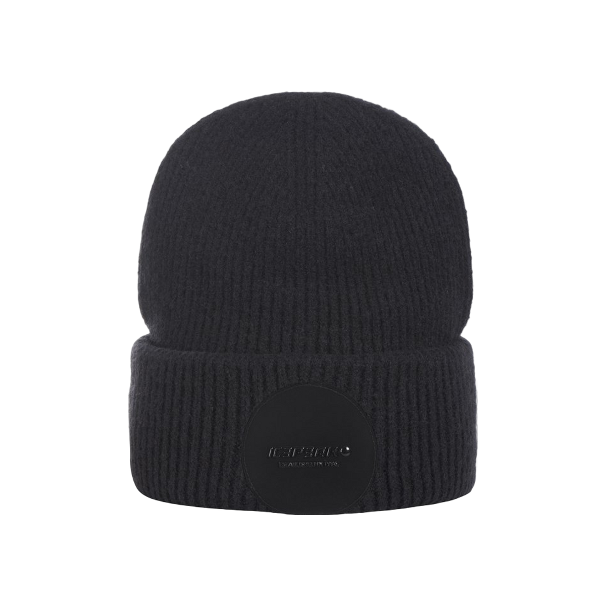 Icepeak Hazelton