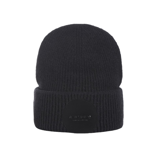 Icepeak Hazelton