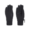 Icepeak Hartwell