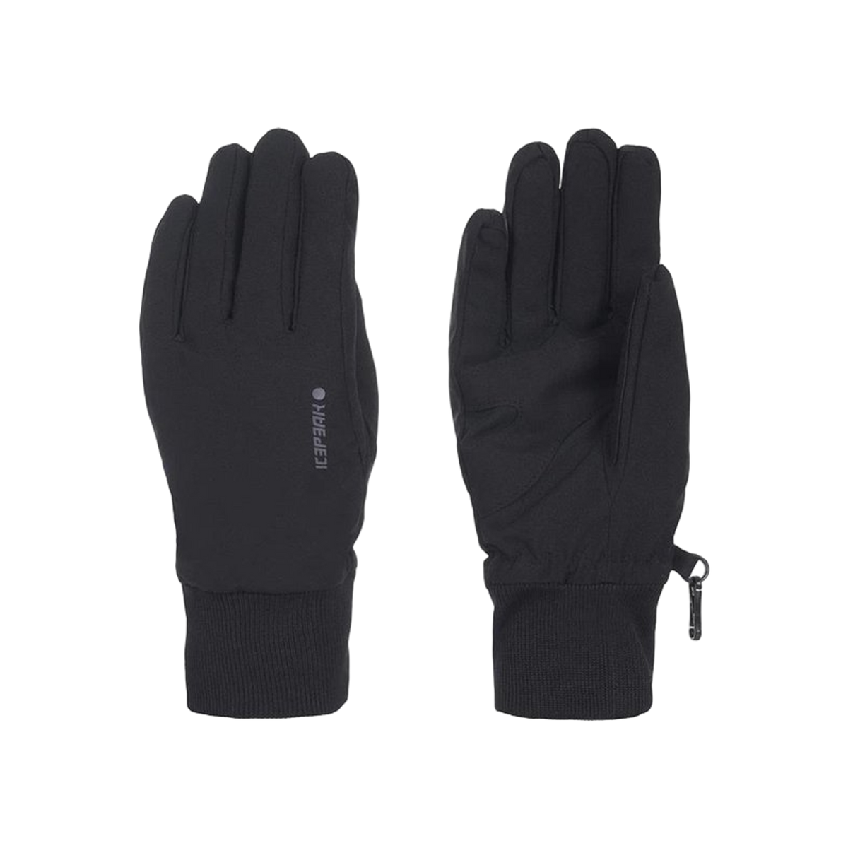 Icepeak Hartwell