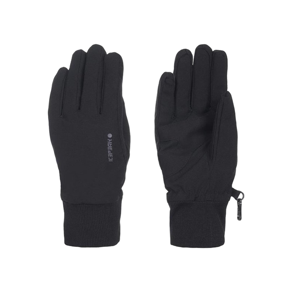 Icepeak Hartwell