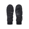 Icepeak Hoyleton