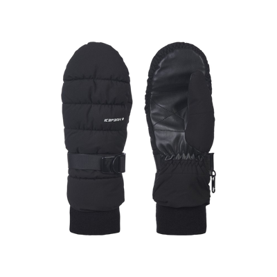 Icepeak Hoyleton