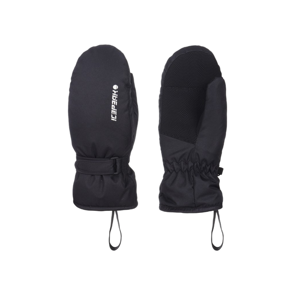 Icepeak Haysville Jr