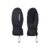 Icepeak Haysville Jr
