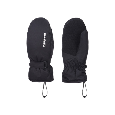 Icepeak Haysville Jr