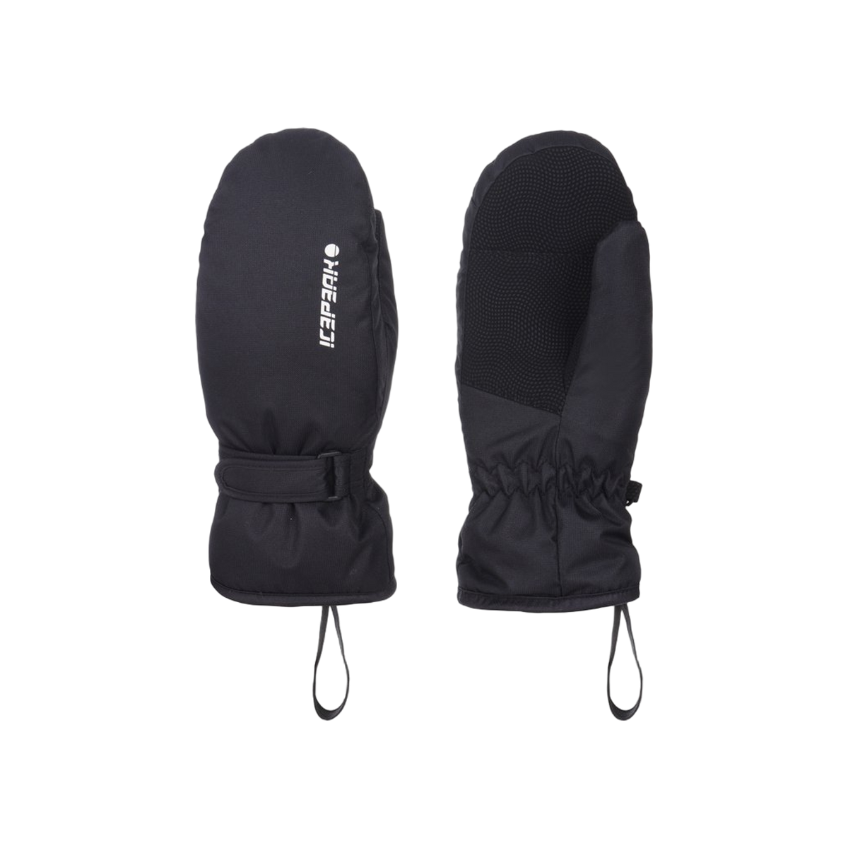 Icepeak Haysville Jr