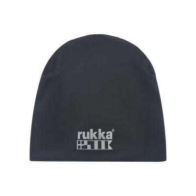 Rukka Tapala