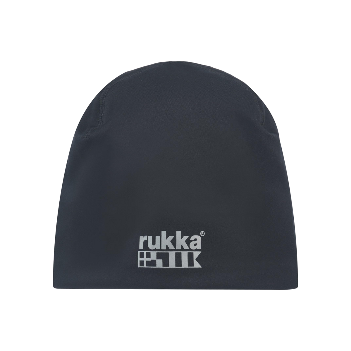 Rukka Tapala