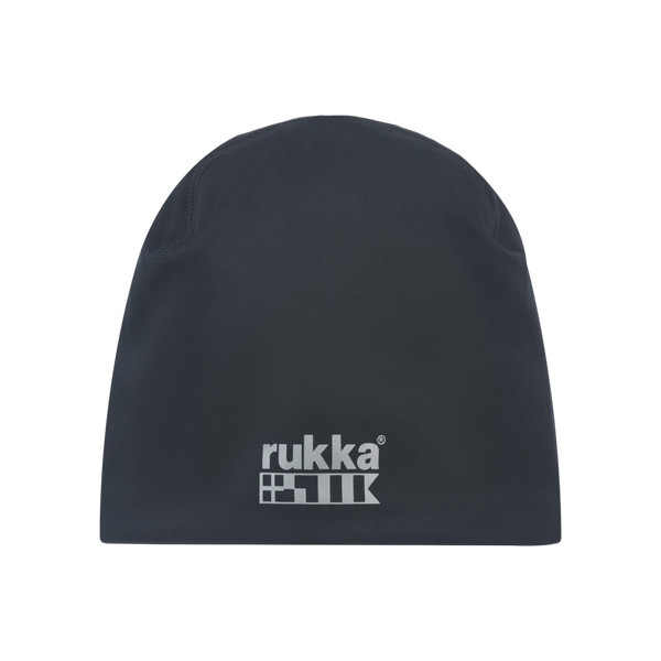 Rukka Tapala