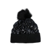 Luhta Naumola Beanie