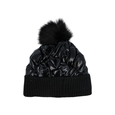 Luhta Naumola Beanie