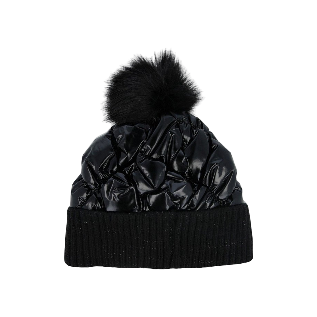 Luhta Naumola Beanie