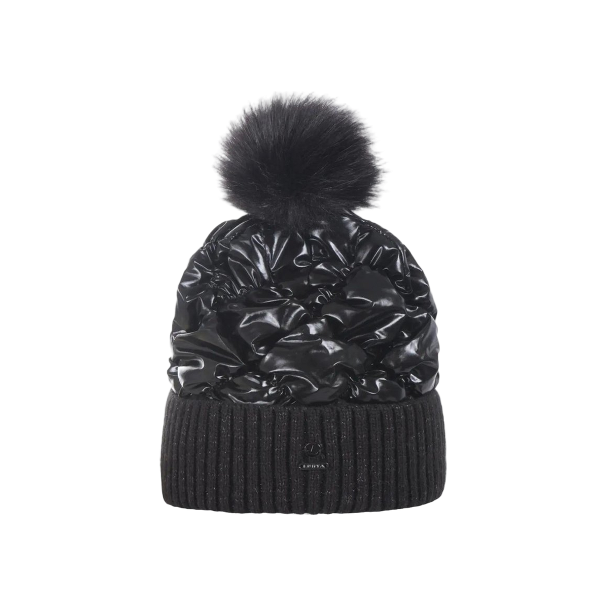 Luhta Naumola Beanie