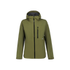 Icepeak Bangs - Heren Zomerjas