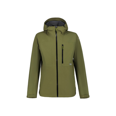 Icepeak Bangs - Heren Zomerjas