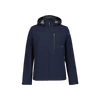 Icepeak Beedeville