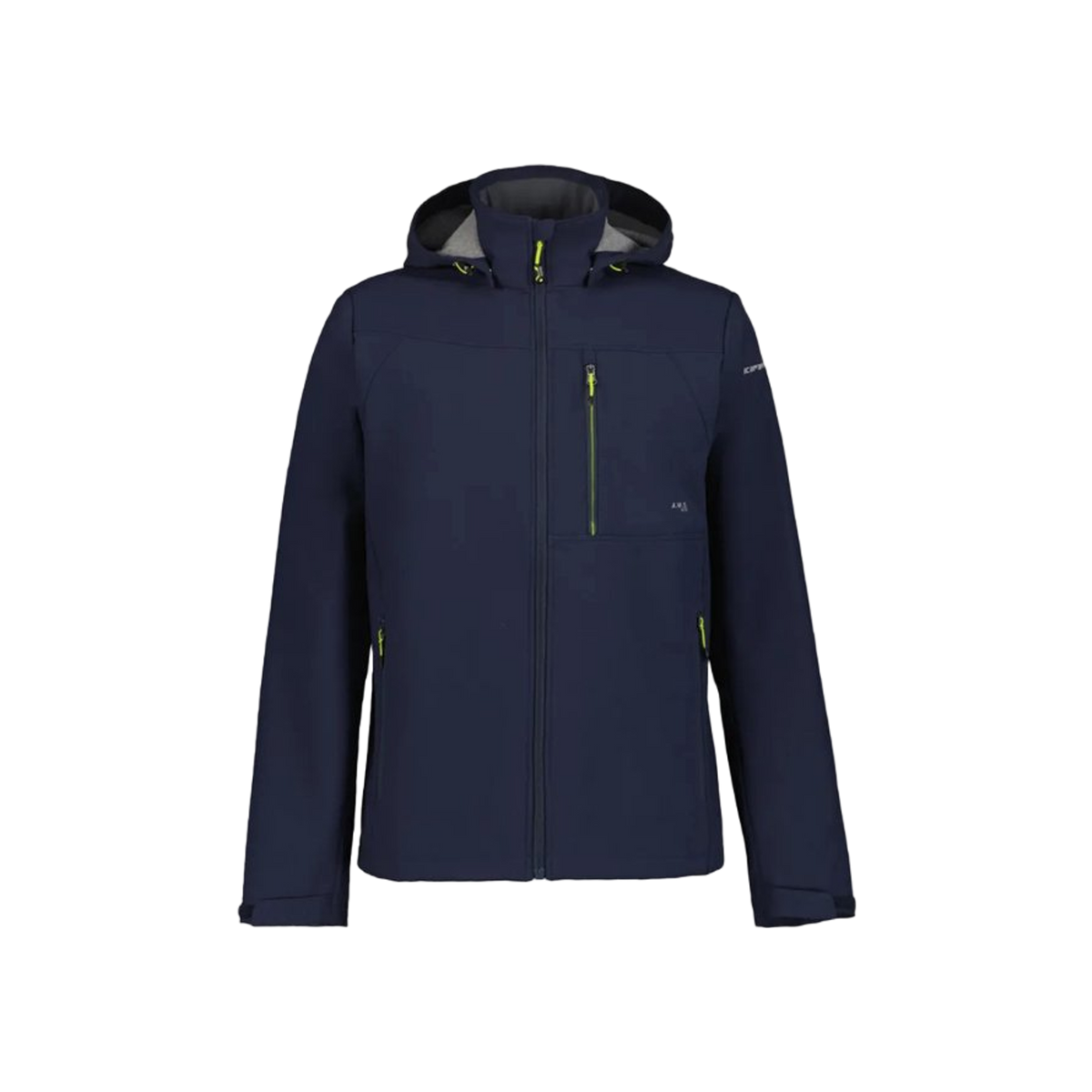 Icepeak Beedeville