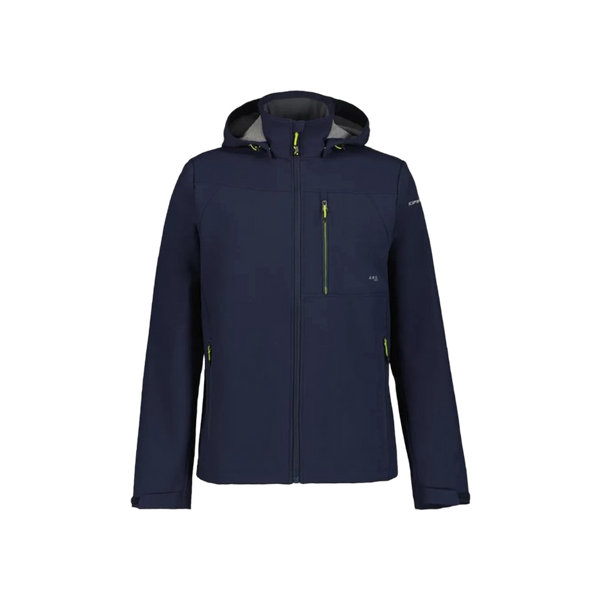 Icepeak Beedeville