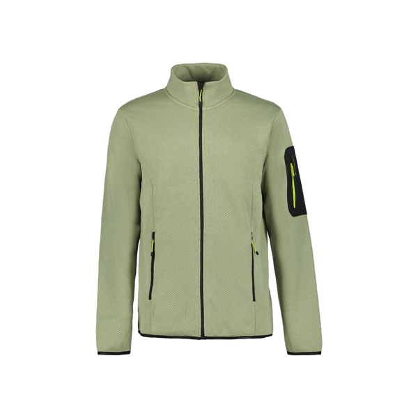 Icepeak Bredstedt