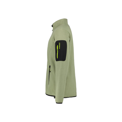 Icepeak Bredstedt