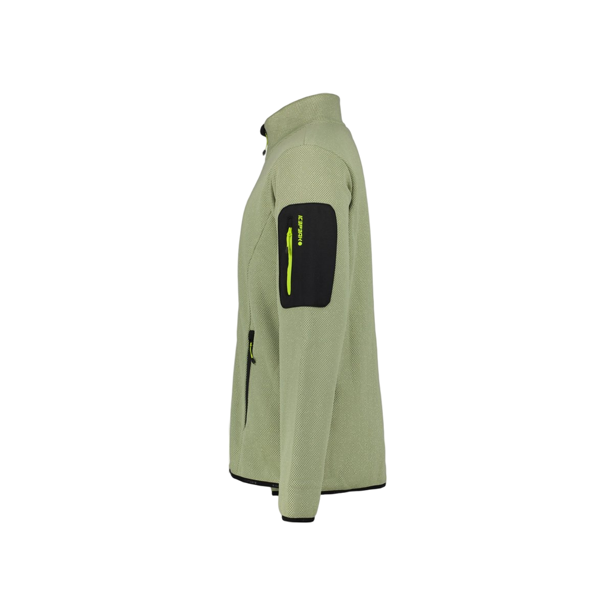 Icepeak Bredstedt