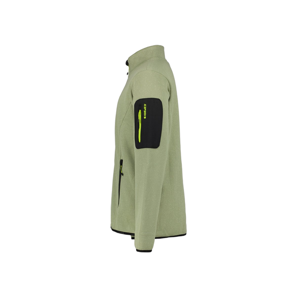 Icepeak Bredstedt