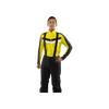 Icepeak Fenner