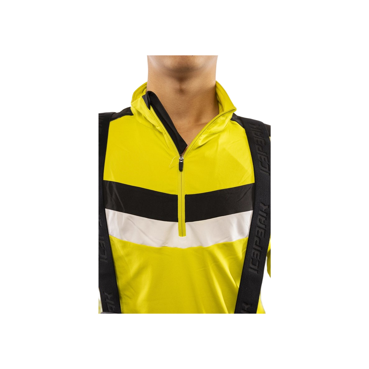 Icepeak Fenner
